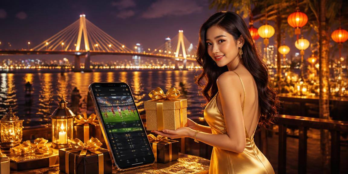 789g Chính Sách Pháp Lý Và Điều Khoản Sử Dụng Dịch Vụ 789g