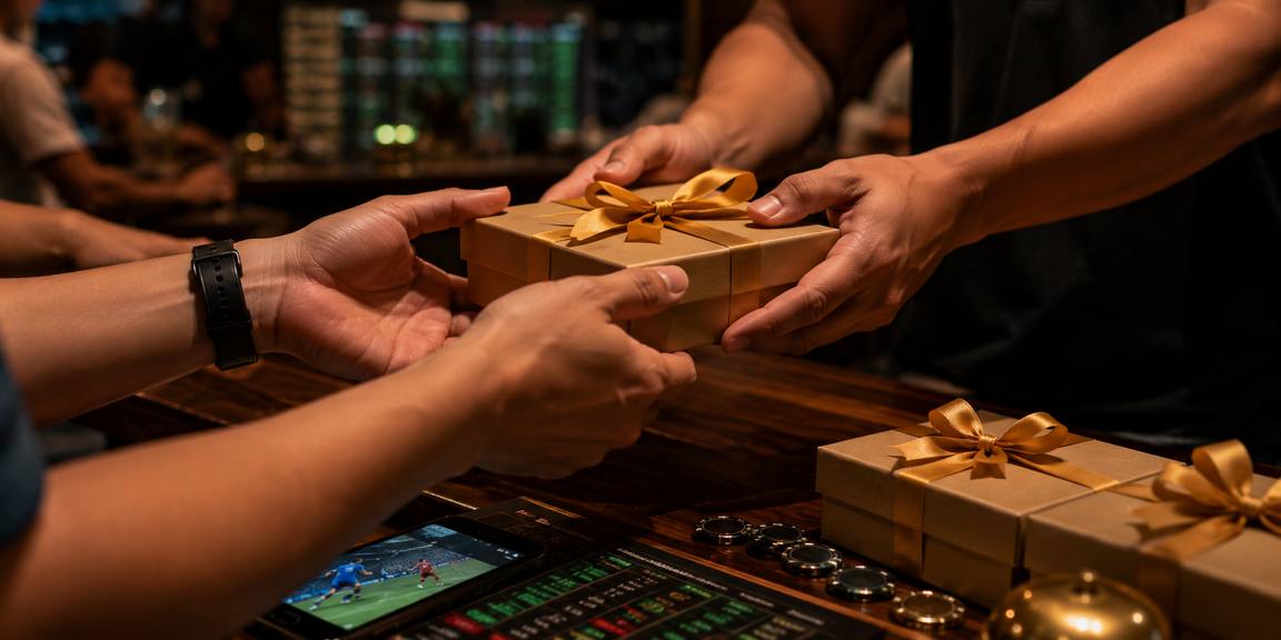 789g Bàn dealer trực tiếp