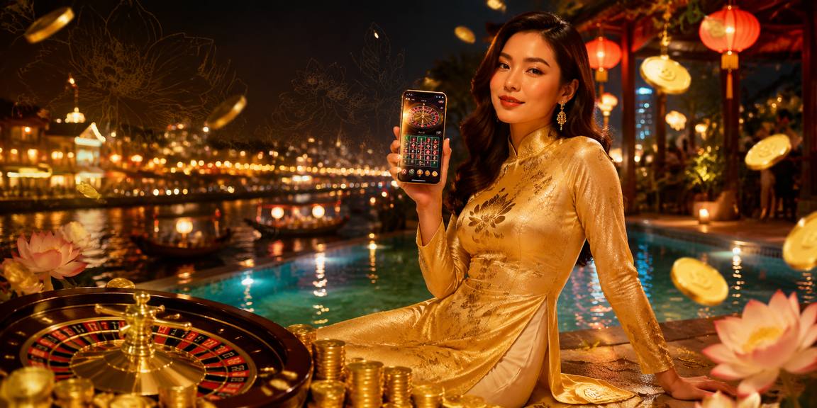 789g Thư viện slot